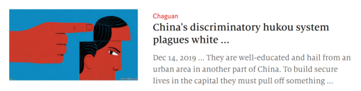 微信图片_20200717154414.png