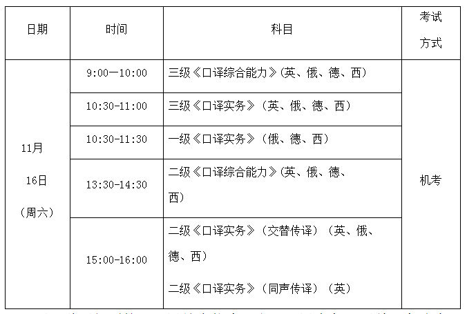 15311S048-0.png