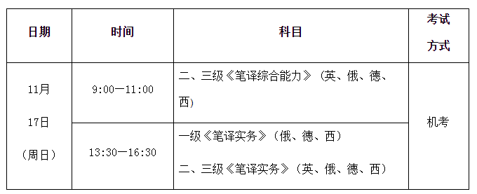 15311S0T-1.png