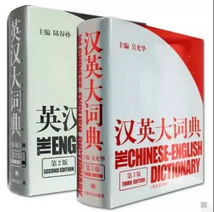 微信图片_20191106102421.jpg