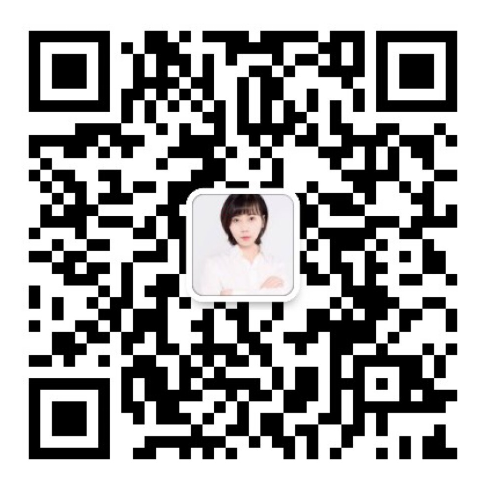 7号微信.png