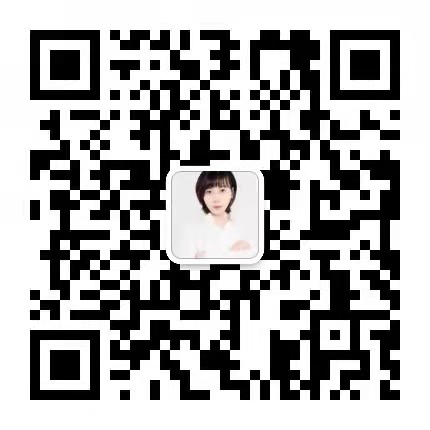 7c330c933cf89c97e8c84931a2323a6.jpg